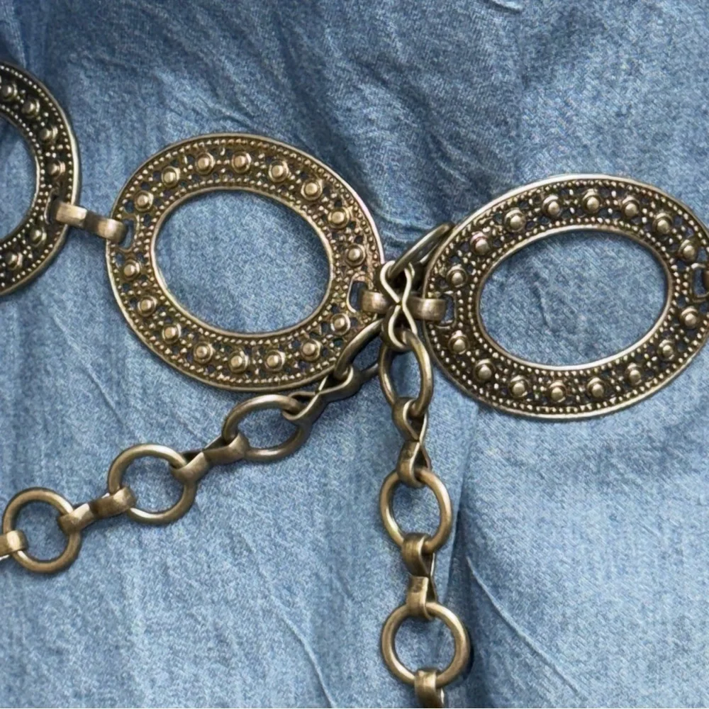 N/A this chain